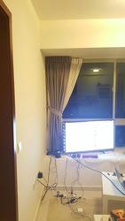 Suites @ Guillemard (D15), Apartment #123277042